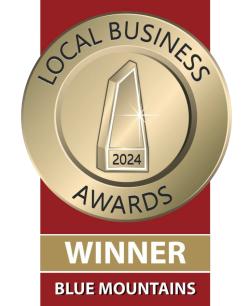 homegrown-img-localbiz-updated